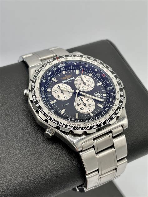 breitling jupiter pilot einstellen|a59028.